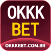 Logo da OKKKBET